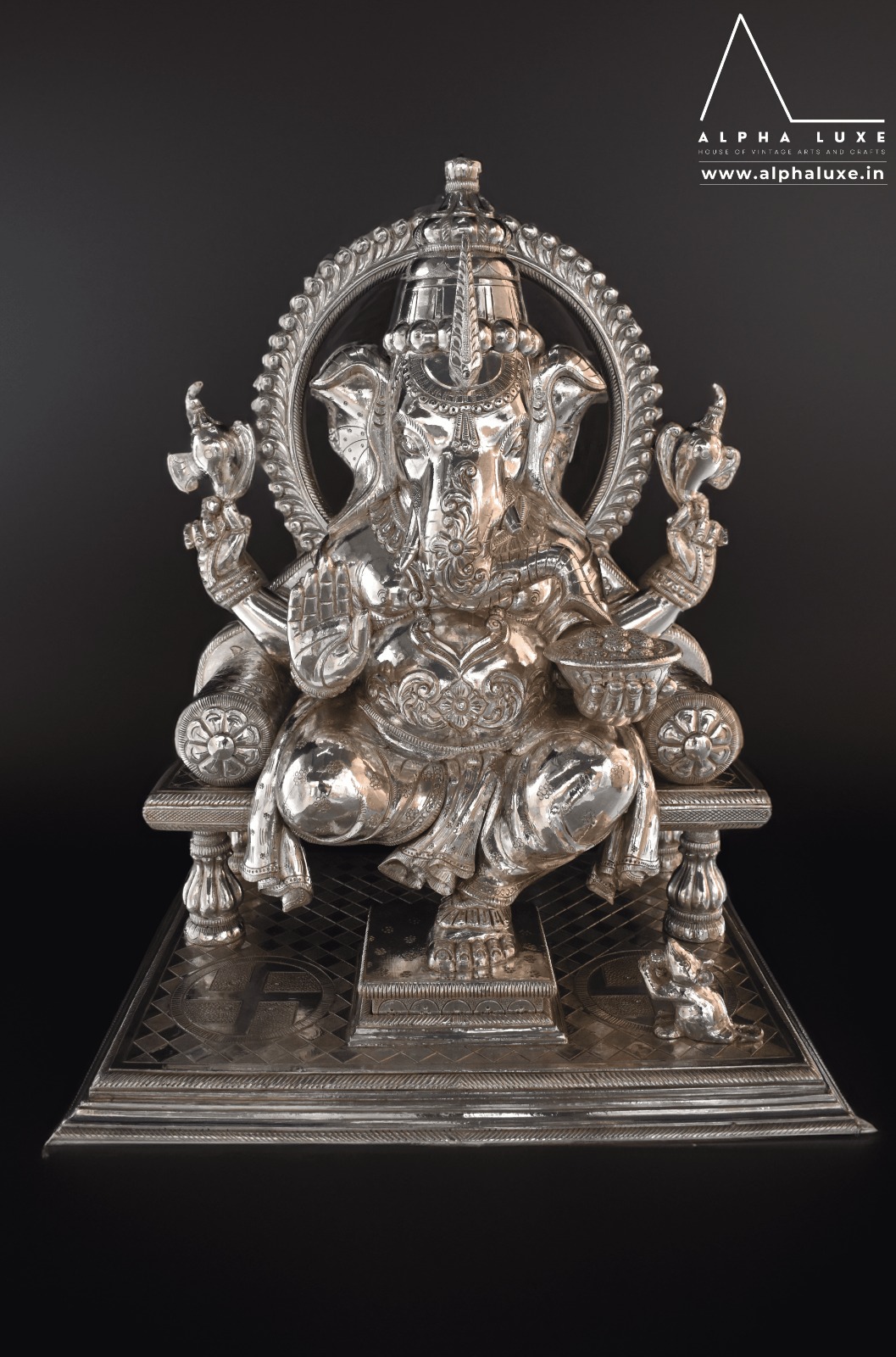 WhatsApp Image 2023-10-21 at 11.46.26 AM (3).jpeg